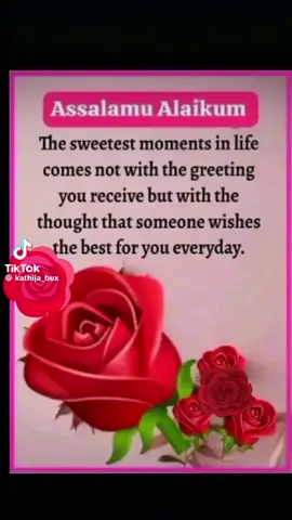 #islam #islamic #islamic_video 