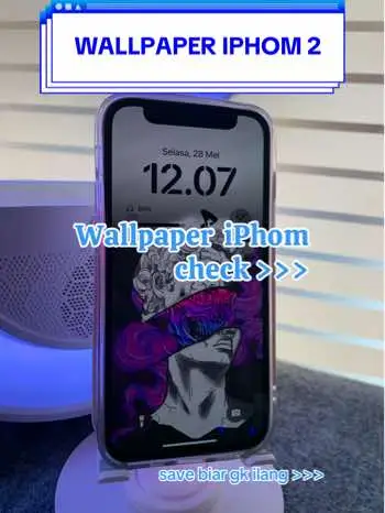 save biar gk lupa ! #iphom #wallpaperiphom #wallpaperiphone 