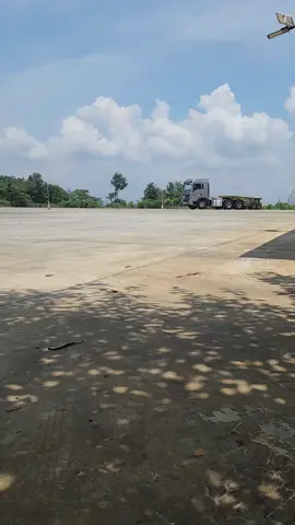 lụm cái bằng FC rồi tính tiếp 😄😄#viraltiktok #93binhphuoc #viral #thibanglaixe #xedaukeo 