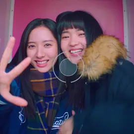 Female friendships in kdramas 💕 (sp:kdscnepacks) #kdrama #twentyfivetwentyone #buisnessproposal #20thcenty #thewitchpart1thesubversion #hibyemama 