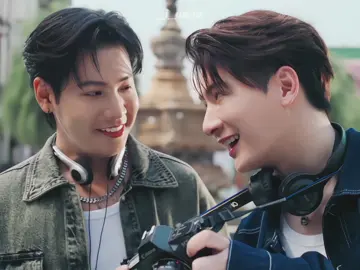 Tui lụy đoạn Pí Sỉng nhìn bé rồi lắc đầu ấy 😭🤌, kiểu cưng chiều vãi ahhh, thích quá #kristperawat #singtoprachaya #singtokrist#kristsingto #peraya#phuyok #fyp#xh 