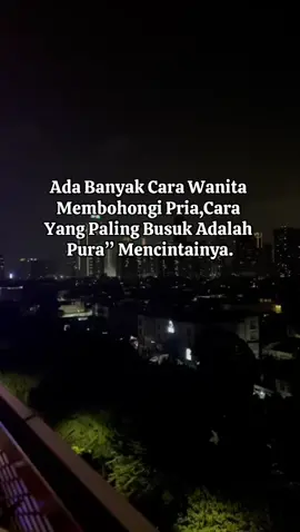 Cerita Diaini 46 #virall #vibes #fyp #fypシ゚viral #viral 