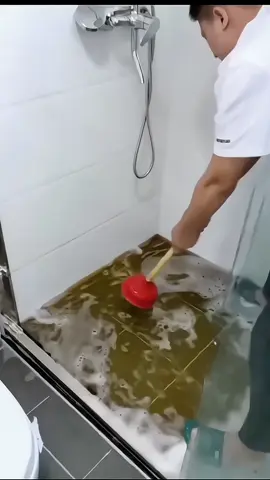 serbuk ajaib ini lagi promo , klik di keranjang kuning #serbuk #serbukajaib #antisumbat #serbukantisumbatviral #serbukajaibviral 