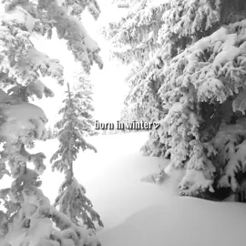 Winter🫶 // Req#winter #mona_edit_14 #fyp 