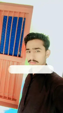 #tiktokviral #❤️💕🌹 