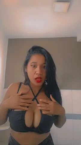 inona tanjona 🤔