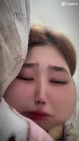 Tệ thật😞#fypシ #Master2023byTikTok #xuhuong 