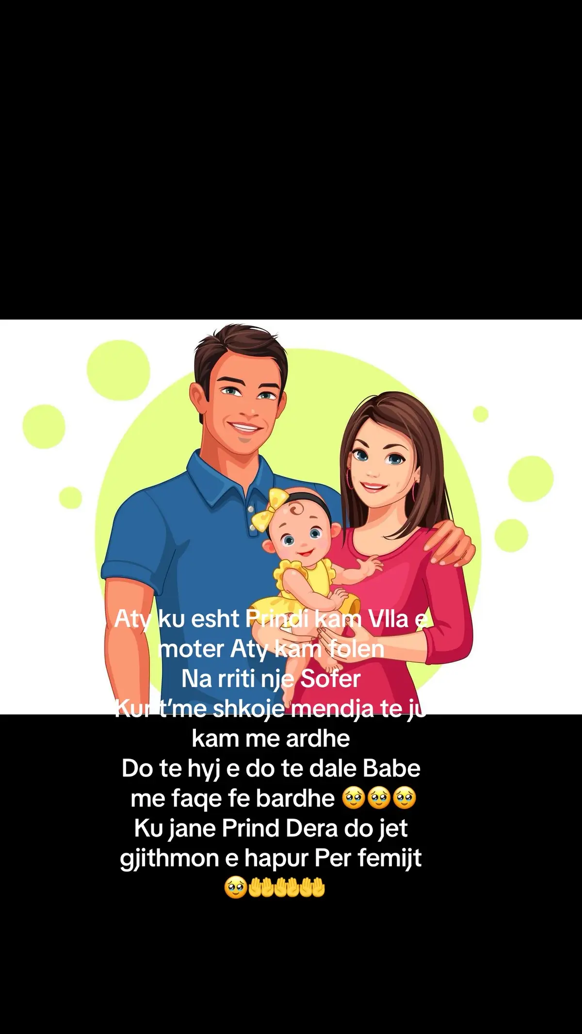#shqiptaretneperbote🇦🇱🌍❤️🙏🇦🇱 #🥹🥹🥹 #viral #mergimtaret #nana #baba #sister #brother 