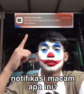 #kathrina ; ywdhh dehhh inii😔 @Kathrin🪐  #kathrinajkt48 #jkt48newera #jkt48 #kathmill #fyp 