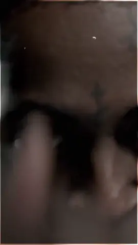 Lil Wayne-Mirror on the wall shot video lyrics#viralvideo #fyp #redbulllyrics #trending #redbulllyrics #ghanatiktok 