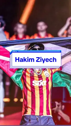 Hakim Ziyech stand with p4lestin3 🇵🇸 #hakimziyech #hakimziyech🇲🇦 #galatasaray #ziyech #ziyech🇲🇦 #CapCut 