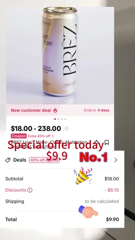 Thope everything you buy is because you like it, not b ecause it's cheap, just like getting married because of love rather than make do with it.