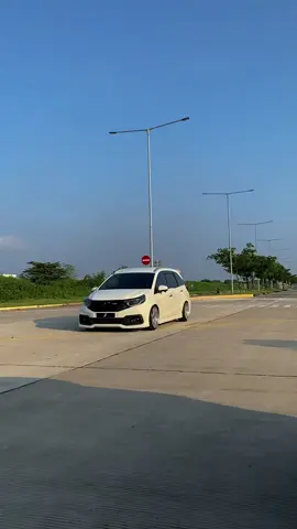 😊                                                                              …                                                                                                 …                                                                                                          …                                                                                                          . . .                                                            . . . . . . . #mobilio #mobiliomodifikasi #mobilioindonesia #mobilioganteng #mobilioindonesiacommunity #mobility #moi #honda #hondagang #hondaracing #hondajapan #hondalover #hondaisme #hondagank #hondaenthusiasts #carenthusiasts #dailycar #rundd4 #run_dd4 #gallerymobilio #hondamobilio #stance #stancenation #static #staticlifestyle #staticngeyel  #fitment #dailyfitment #jdm #jdmaesthetic #jdmnation #jdmculture #jdmlook #racinglook #getinlow #getinlowindonesia #mobilmodifikasi #mobilceper #gasrukkgenk #cinematic #aesthetic #cinematicaesthetic #cinematiccar #cinematicmobil #sinematik #sinematikmobil #fyp #fypシ #trend #capcut #capcutpro 