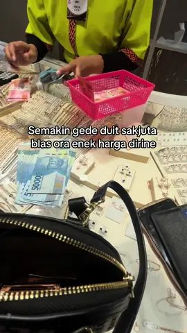 Sakjuta sedino saiki #solo24jam #solo24jam🌻 #sukoharjo24jam #fyp #fypage #kontenbucin #sukoharjosatru #solo24jamm #sukoharjobagiancidro #sukoharjo24jamm #justkonten 