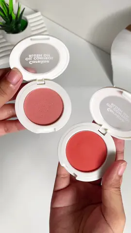 85 PESOS NA LANG NGAYON TONG CARELINE BLUSH ON!! 😳🤩 Check out na ✨ #careline #carelineph #carelineblushon #tiktokaffiliatesph #foryou #fyp 