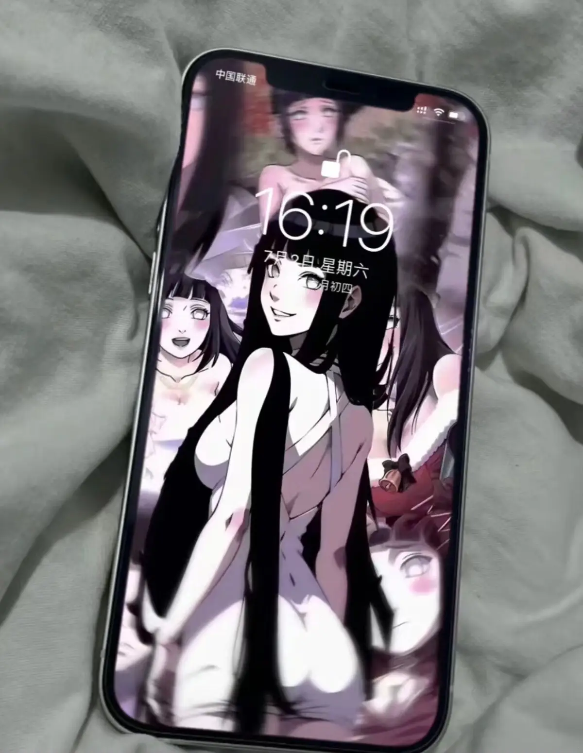 #4kwallpaper #xuhuong #duet #hinh #hinhnen #hinhnen4kdep #hinhdienthoai #fyp #2024 #iphonewallpaper #a1veee #trending #xuhuong2024 #hinhnenchomaybanne🤡💅 