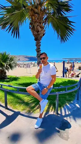 #tenerife #enjoyeverymoment #enjoylife #behappy #enjoy #life #fyp #foryou 