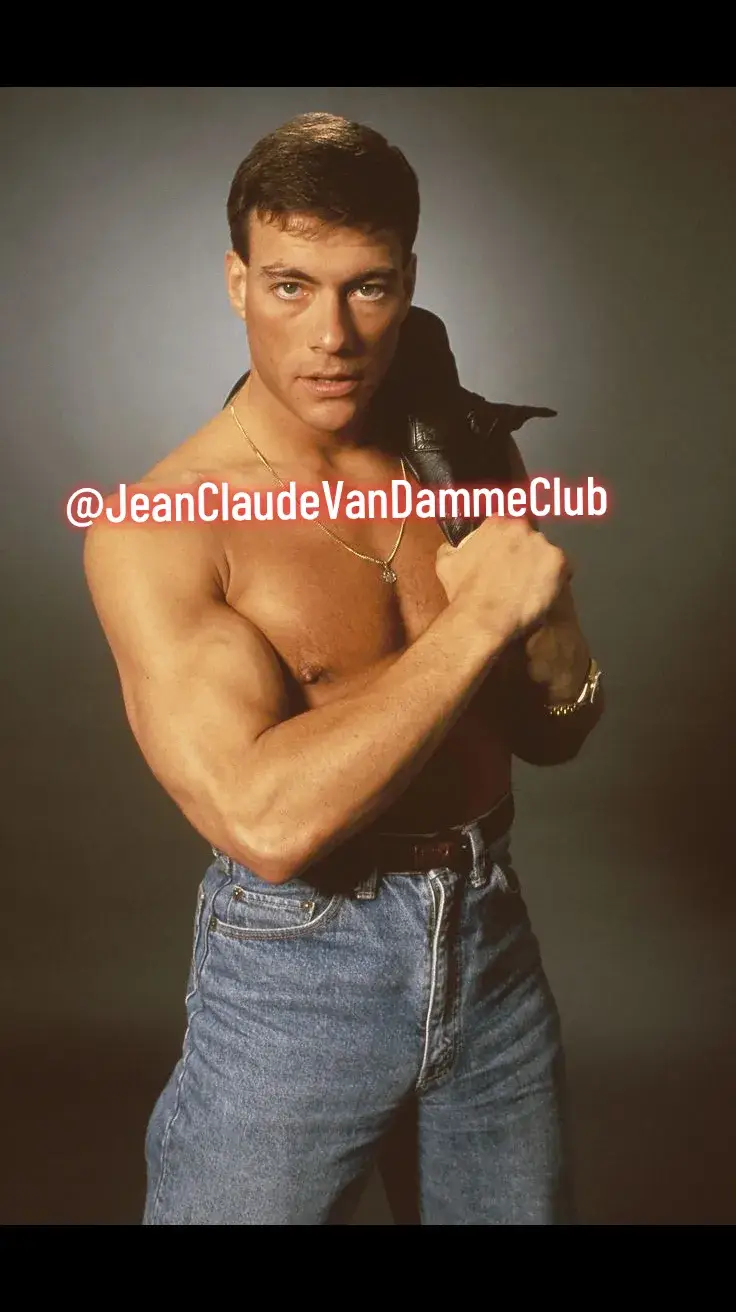 #jeanclaudevandamme #jcvd #karate #movie #movieclips #viral #viralvideo #foryou #foryourpage #fy #fyp 