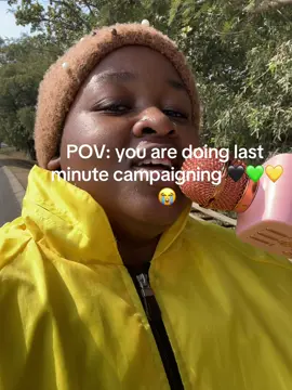 Vote ANC🖤💚💛 #ancyl #anc #sekuselekancane #election2024 #southafrica #comeduze #siyanqoba #mictrend 