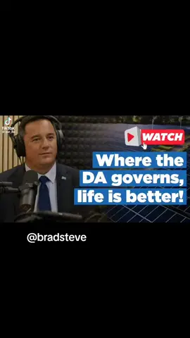 DA interview 29 election 2024 , john steenheisen #capetown #2024 #news24 #southafricatiktok #fadieladams #viral #tiktok #everyone #profile #user #fyp #foryou #foryoupage #instagram #trending #now #tiktok #capcut #makeup #media #race #capetown #2024 #election2024 #may2024 #viral #southafricatiktok #latest #update #news #southafricanews #incaseyoumissedit #incaseyoudidntknow #NCC #EFF #PA #ANC #cityofcapetown #kfm #goodhopefm #2024 #health #emergency #election2024 #vote #vote2024 #29may2024 @Jordie van den Berg @KhoiQueen @Cape Independence @Cape Independence ⚓ @Cape Youth Front @DarrenCampher.com @Samantha Jansen @politictok.sa @Fadiel Adams @Shakes @NCC @Rashied  @nasmi@ncc 