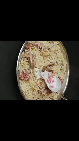 Mutton Yakhni Pulao.               #pulao #foryou #viral #trending #goviral #fyp #tiktokfood #biryani #yakhnipulao #yummy 