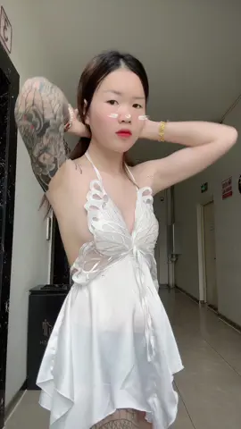 #ສາມຫຼຽມຄໍາ金三角特区 
