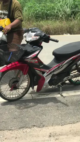 #ฟีดดดシ #ปลวกแดงระยอง #ทรงแว๊น💯🚔  คนละใจได้ป่าวอะคับ