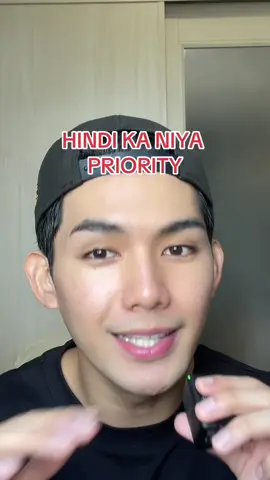 Di ka niya priority 💔 #kapitanyano #dreamboxhouse 