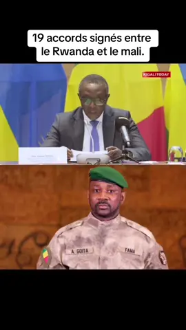 Pourquoi tshisekedi ne signe pas les accords avec Kagame ?#drcongo🇨🇩❤️ #kinshasa🇨🇩 #goma #congolaise🇨🇩 #congobrazzaville242🇨🇬🇨🇩 #congobrazzaville242🇨🇬 #tshisekedi #wazalendo #congolaisetiktok #afrique #m23 #guerrecongo #nordkivu🇨🇩 #congolais 