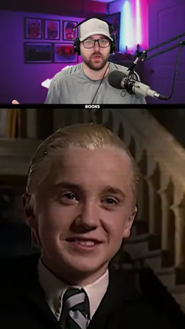 Fun facts i bet you didnt know about Tom Felton aka Draco Malfoy #harrypotter #dracomalfoy #tomfelton 