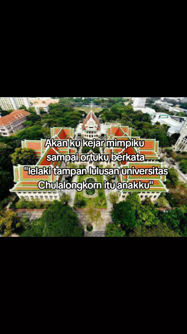 ver yang cowonya nihh :)#4u #4upageシ #foryou #xyzbca #thaienthu #impiandanharapan #xyzbca #fypシ゚viral #universitychulalongkorn #fyppppppppppppppppppppppp #fyppppppppppppppppppppppp 