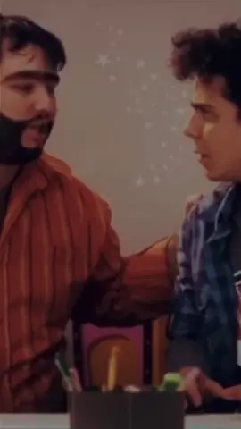 زۆر سیقەم پێتە...🤣🤣🤣