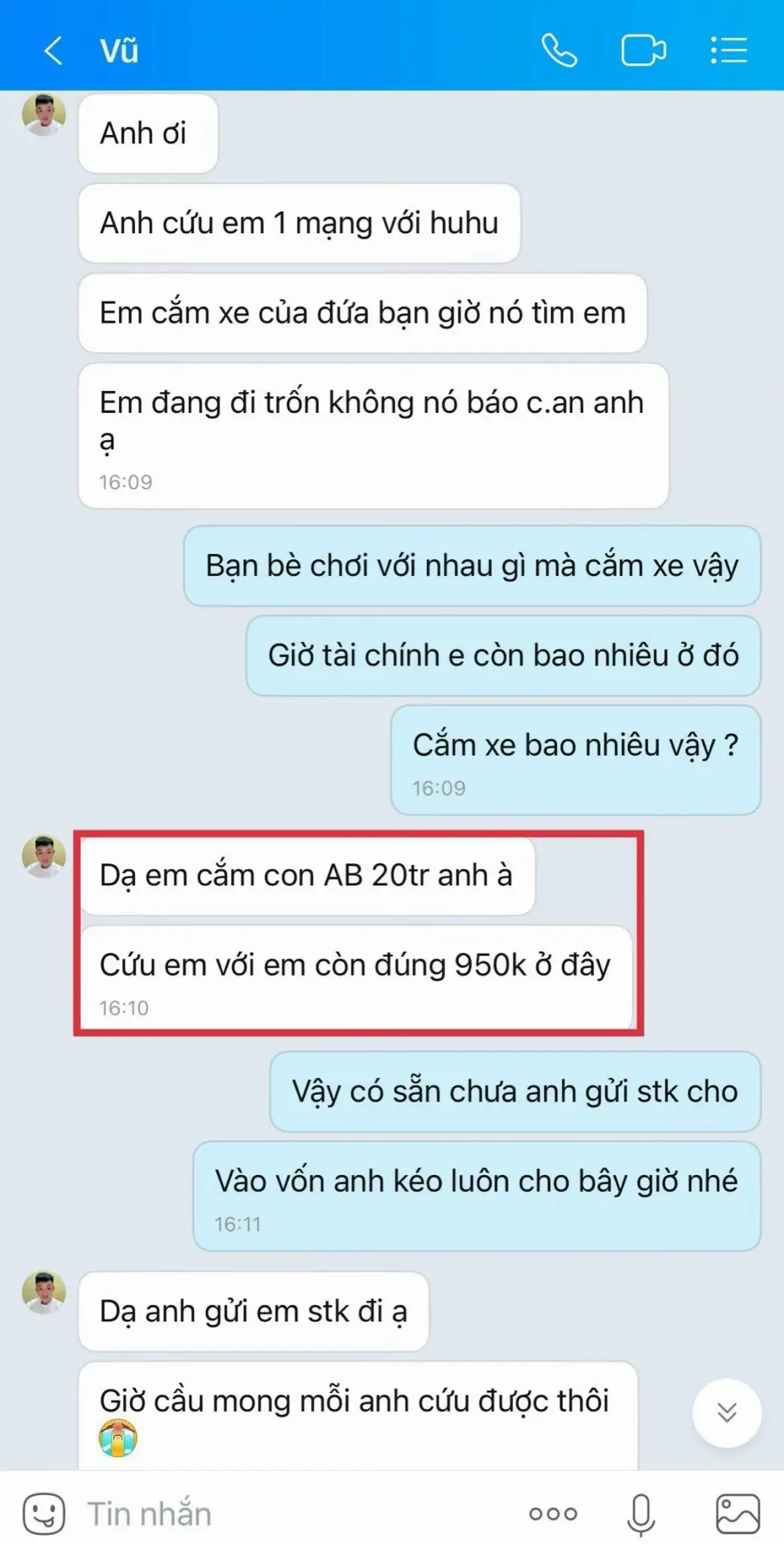 Từ nay chừa em nhé 🙏#keovonbo #trending #kiemtienonline #fyp #thachthuc #kienthuccrypto #xuhuong #keovebo #trending #bo