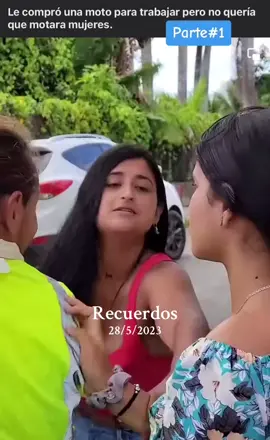 #Recuerdos 