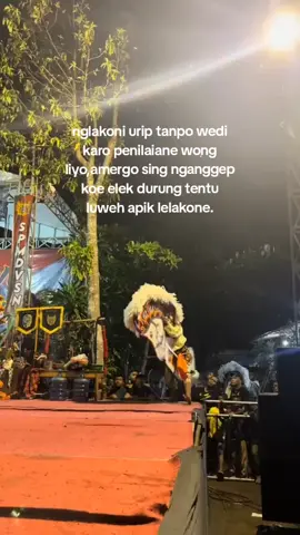 dadio opo wae karo lelakonmu dewe🤗 @iqballl1271__ #storyjaranan #jarananhits #jaranankediri #foryou #fypmalam #fypcokkkkkkkkkkkk 