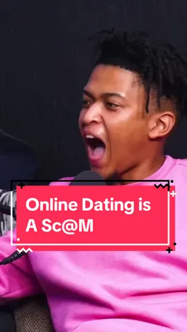 🚨 Brand new episode drops on the podcast today at 3 o’clock !! #openchatspodcast #fyp #SAMA28 #southafricatiktok #onlinedating #tinder 
