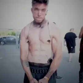 meow meow //#babylasagna #markopurisic #markopurišić #manntra #rimtimtagidim #instagramboy #dora #croatia #joostklein #joost #joostkleindroomgroot #joostkleineurovision2024 #joostkleinedit #joostkleintour #CMH #jackass #shadowbanned #eurovision #eurovision2023 #eurovision2022 #ebu #esc #fyp #viral #foryou #foryoupage #bambiethug #doomsdayblue #bambiethugeurovision #switzerland #nemo #thecode #babylasagna #rimtimtagidim #croatia #ireland #luktelk #lithuania #silvesterbelt #måneskin #euro #europapa #apson #eurovisionsongcontest #eurovision2024 #billieeillish #edit #vsp #vs #capcut #ae #aftereffects #editing #videostar #omerobert #friesenjung #skiaggu #reach #roblox #greece #marinasatti #foryoupage 