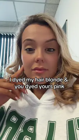 I could make hundreds of these #fyp #foryou #espresso #sabrinacarpenter #feather #snl 