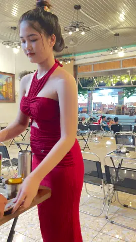 Relax Coffee Lạc Long Quân- Hòa Thành- Tây Ninh