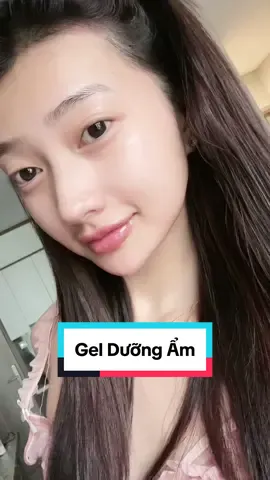 Xinh mỗi ngàyyy 🥰#duongam #fyp #xuhuong 