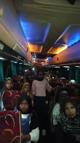 versi gagal tapi lampunya cun🦋 diatas vidio ini versi tidak gagalnya ya🙆