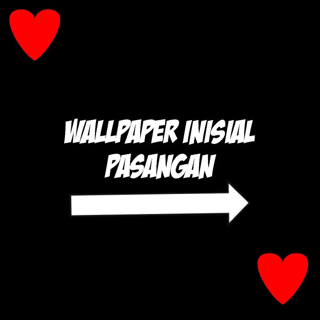 nih wallpaper inisial pasangan mu #wallpaper #wallpaperinisial #wallpaperhd #wallpapers #wallpaperaesthetic #fyp #xbcyza #fypage #masukberanda 