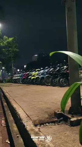 izin bikin cine jendral🫡 #fyp #vario #variogen1 #variogen2 #variolednew #jakarta  #variojabodetabek #jendralsoedirman #patungjendralsudirman 