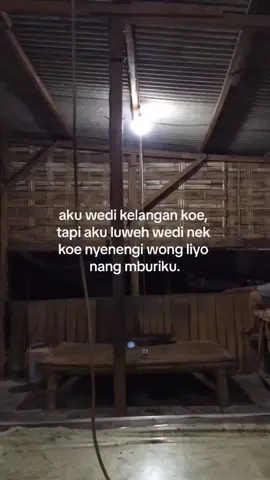 #rzzmenolakcidro 