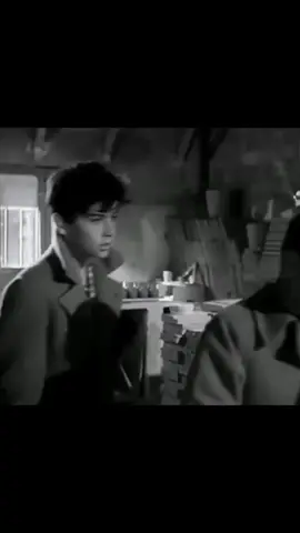 One mistake can ruined everything. #francoandmario #amiciperlapellefilm1955 #amiciperlapelle #amiciperlapellefilm #thisguysinlovewithyoupare #old #oldfilm #boylove #soulmate #lovers #Love #bldrama #bl #blfypシ #foryoupage #fypシ゚viral #fyp #viral 