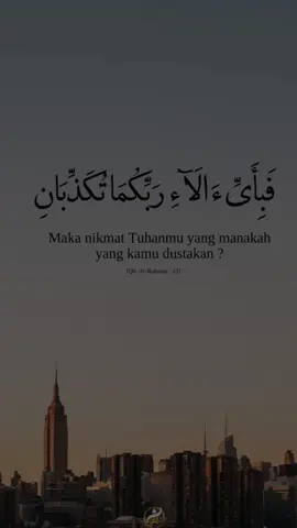 Biarlah APA YG SUDAH TERJADI.  KARENA waktu tak bisa kembali. #quotesalquran #quotesislami #videoislamic #reminder #zyxcba #fyp #views #bismillahfypシ #berandafypシ 