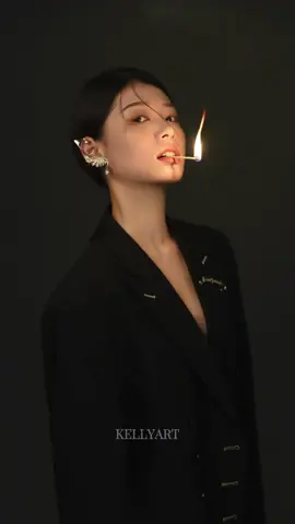 1 concept studio siêu ngầu siêu chất cho các bạn nữ . Là con gái , ai cũng muốn mình thật xinh , hãy cùng Kelly lưu giữ thanh xuân cho bạn bằng những shot hình đẹp nhất nhé ❤️📸 #chuphinhxinh #cáchchụpảnhđẹp #photographer #huongdẫnchupanh #chụpảnhhànquốc #chupanh #chupanhnu  #chupanhnghethuat #xuhuong #chupanhchandung #chupanhbeauty #chupanhsinhnhat #xuhuong2024 #kellystudio #chupanhthoitrang  chụp ảnh đẹp , chụp ảnh nữ , chụp ảnh beauty , chụp ảnh chân dung , chụp ảnh sinh nhật , chụp ảnh thời trang Chụp ảnh nào 📸 