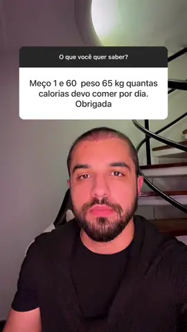 #Fitness #mulher #academia #emagrecimento #treino #personaltrainer 