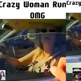 #foryou #tiktok #redditstories 