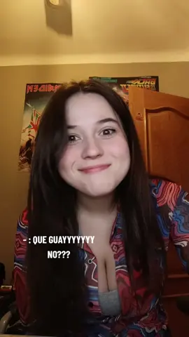 QUEDA MUCHO AÚN JOPE 😭😭😭😭😭😭😭😭